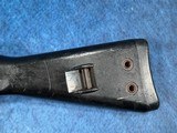 TRANSFERABLE Factory Original H&K HK53 5.56 EFILE READY - Image 2 of 18