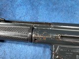 TRANSFERABLE Factory Original H&K HK53 5.56 EFILE READY - Image 8 of 18