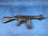 TRANSFERABLE Factory Original H&K HK53 5.56 EFILE READY - Image 11 of 18