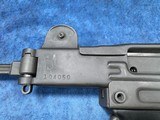 TRANSFERABLE Group Vector Mini Uzi with Suppressor EFILE READY - Image 12 of 20