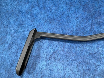 TRANSFERABLE Group Vector Mini Uzi with Suppressor EFILE READY - Image 10 of 20