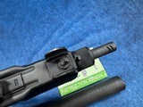 TRANSFERABLE Group Vector Mini Uzi with Suppressor EFILE READY - Image 18 of 20