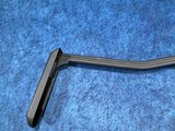 TRANSFERABLE Group Vector Mini Uzi with Suppressor EFILE READY - Image 10 of 20