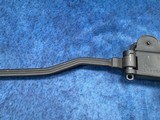 TRANSFERABLE Group Vector Mini Uzi with Suppressor EFILE READY - Image 11 of 20