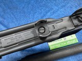 TRANSFERABLE Group Vector Mini Uzi with Suppressor EFILE READY - Image 19 of 20