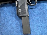 TRANSFERABLE Converted Israel Uzi with Hebrew Lower EFILE READY - Image 14 of 19