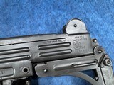 TRANSFERABLE Group Vector Uzi HR4332 EFILE READY - Image 3 of 15