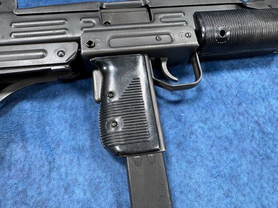 TRANSFERABLE Group Vector Uzi HR4332 EFILE READY - Image 10 of 15