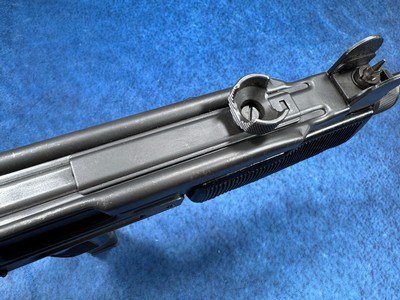 TRANSFERABLE Group Vector Uzi HR4332 EFILE READY - Image 14 of 15
