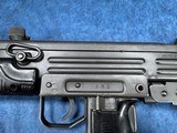 TRANSFERABLE Group Vector Uzi HR4332 EFILE READY - Image 4 of 15