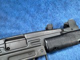 TRANSFERABLE Group Vector Uzi HR4332 EFILE READY - Image 11 of 15
