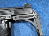 TRANSFERABLE Group Vector Uzi HR4332 EFILE READY - Image 2 of 15
