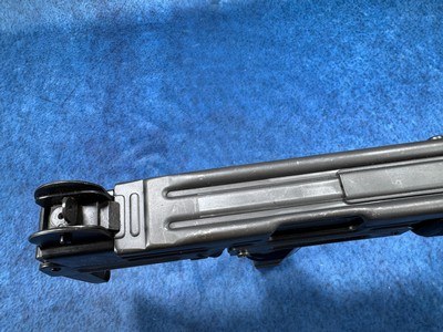 TRANSFERABLE Group Vector Uzi HR4332 EFILE READY - Image 15 of 15