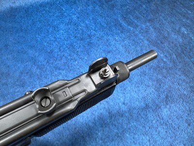 TRANSFERABLE Group Vector Uzi HR4332 EFILE READY - Image 13 of 15