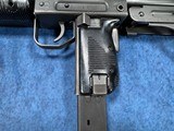 TRANSFERABLE Group Vector Uzi HR4332 EFILE READY - Image 5 of 15