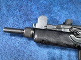 TRANSFERABLE Group Vector Uzi HR4332 EFILE READY - Image 6 of 15