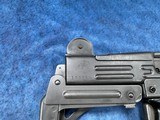 TRANSFERABLE Group Vector Uzi HR4332 EFILE READY - Image 8 of 15