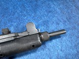 TRANSFERABLE Group Vector Uzi HR4332 EFILE READY - Image 12 of 15