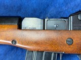 TRANSFERABLE Sturm Ruger AC556 Blued Folder EFILE READY - Image 10 of 14