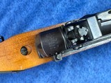 TRANSFERABLE Sturm Ruger AC556 Blued Folder EFILE READY - Image 13 of 14