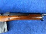 TRANSFERABLE Sturm Ruger AC556 Blued Folder EFILE READY - Image 4 of 14
