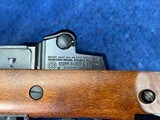 TRANSFERABLE Sturm Ruger AC556 Blued Folder EFILE READY - Image 9 of 14