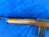 TRANSFERABLE Sturm Ruger AC556 Blued Folder EFILE READY - Image 11 of 14