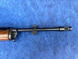 TRANSFERABLE Sturm Ruger AC556 Blued Folder EFILE READY - Image 5 of 14
