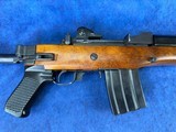 TRANSFERABLE Sturm Ruger AC556 Blued Folder EFILE READY - Image 3 of 14