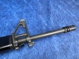 TRANSFERABLE Colt AR-15 Model 614 C&R Eligible EFILE READY - Image 17 of 20