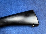 TRANSFERABLE Colt AR-15 Model 614 C&R Eligible EFILE READY - Image 2 of 20