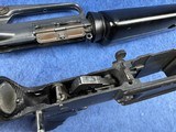 TRANSFERABLE Colt AR-15 Model 614 C&R Eligible EFILE READY - Image 19 of 20