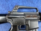TRANSFERABLE Colt AR-15 Model 614 C&R Eligible EFILE READY - Image 13 of 20
