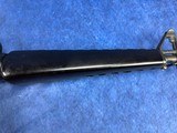 TRANSFERABLE Colt AR-15 Model 614 C&R Eligible EFILE READY - Image 16 of 20