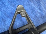 TRANSFERABLE Colt AR-15 Model 614 C&R Eligible EFILE READY - Image 18 of 20