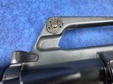 TRANSFERABLE Colt AR-15 Model 614 C&R Eligible EFILE READY - Image 14 of 20