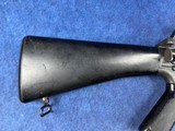 TRANSFERABLE Colt AR-15 Model 614 C&R Eligible EFILE READY - Image 11 of 20