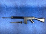 TRANSFERABLE SAR-48 Match FAL Imbel EFILE READY - Image 8 of 18