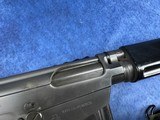 TRANSFERABLE SAR-48 Match FAL Imbel EFILE READY - Image 5 of 18