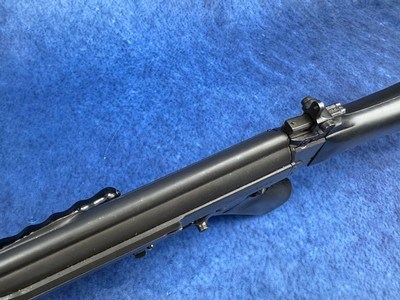 TRANSFERABLE SAR-48 Match FAL Imbel EFILE READY - Image 15 of 18