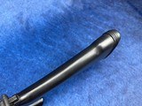 TRANSFERABLE SAR-48 Match FAL Imbel EFILE READY - Image 14 of 18