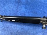 TRANSFERABLE SAR-48 Match FAL Imbel EFILE READY - Image 17 of 18