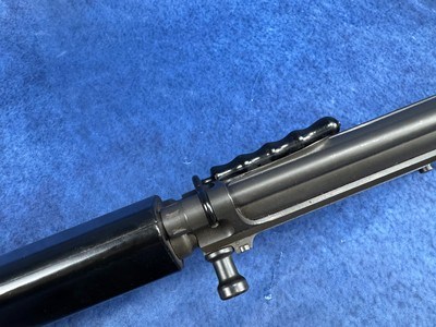 TRANSFERABLE SAR-48 Match FAL Imbel EFILE READY - Image 16 of 18