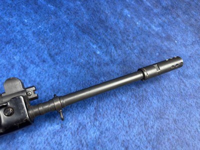 TRANSFERABLE SAR-48 Match FAL Imbel EFILE READY - Image 7 of 18
