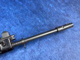 TRANSFERABLE SAR-48 Match FAL Imbel EFILE READY - Image 7 of 18