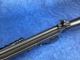 TRANSFERABLE SAR-48 Match FAL Imbel EFILE READY - Image 15 of 18
