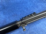 TRANSFERABLE SAR-48 Match FAL Imbel EFILE READY - Image 16 of 18