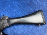TRANSFERABLE SAR-48 Match FAL Imbel EFILE READY - Image 9 of 18