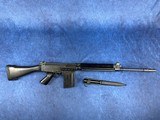 TRANSFERABLE SAR-48 Match FAL Imbel EFILE READY - Image 1 of 18