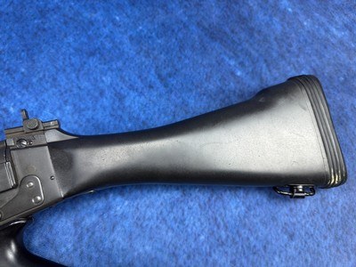 TRANSFERABLE SAR-48 Match FAL Imbel EFILE READY - Image 9 of 18